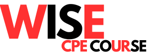 Wisecpecourses
